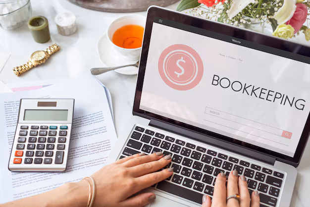 Why Your CA Says Your Books Are Not Ready for Audit - Even If You've Recorded Everything